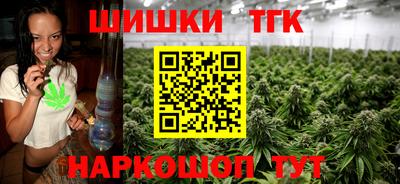 ПСИЛОЦИБИНОВЫЕ ГРИБЫ Жуковский