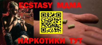 ПСИЛОЦИБИНОВЫЕ ГРИБЫ Жуковский