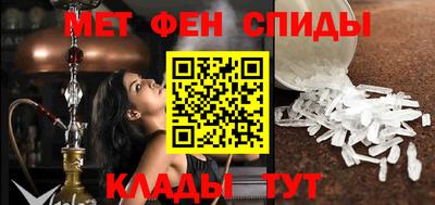 ПСИЛОЦИБИНОВЫЕ ГРИБЫ Жуковский